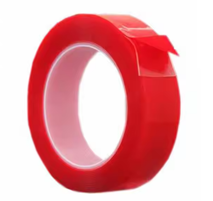 Băng keo điện 2 mặt.png