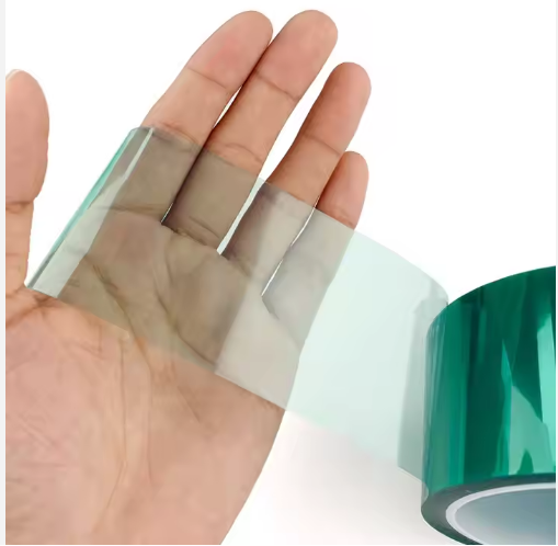 Băng keo PET chịu nhiệt a4.png
