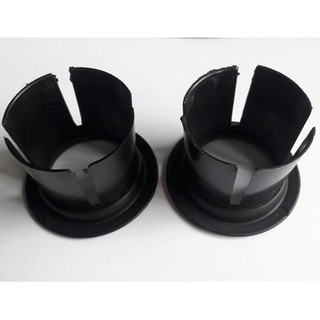 dụng cú quấn mang pe giá rẻ 1.jpg