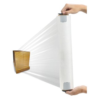 dụng cú quấn mang pe giá rẻ 3.jpg