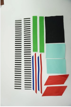 tape3.jpg