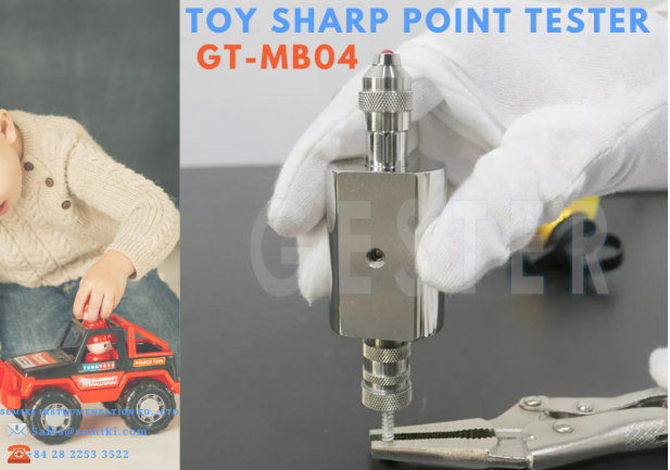 GT-MB04.png