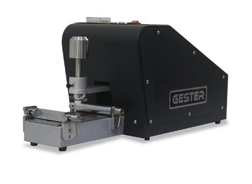 Máy đo bền màu vải crockmeter Máy crocking-GT-D04.png