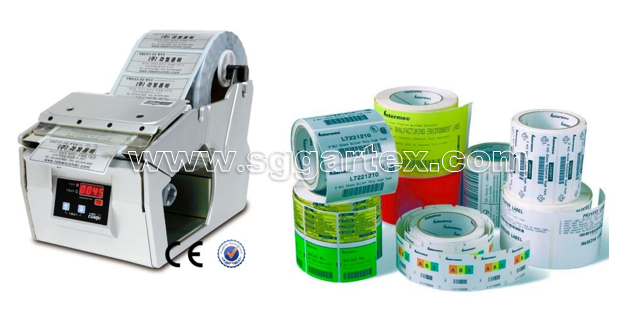 may-tach-nhan-tu-dong-LabelCombi-130 May tach nhãn tu dong dung de tach tem nhan mac nhanh chong va chinh xac. May tach nhan tu dong LabelCombi-130 gia re, chinh hang va giao hang toan quoc.
