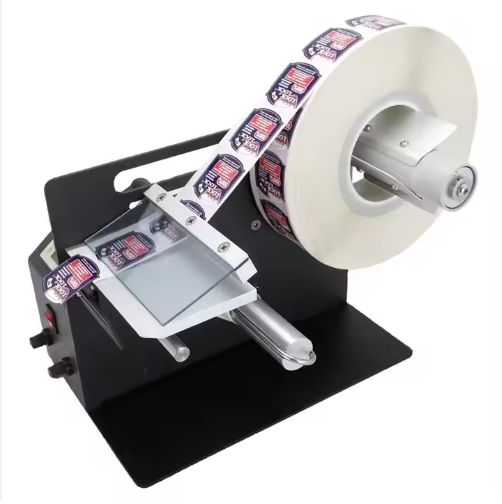 Máy Tách Tem Tự Động AL-505LR – Giải Pháp Tối Ưu Cho Dán Nhãn Nhanh Máy tách tem AL-505LR.png
