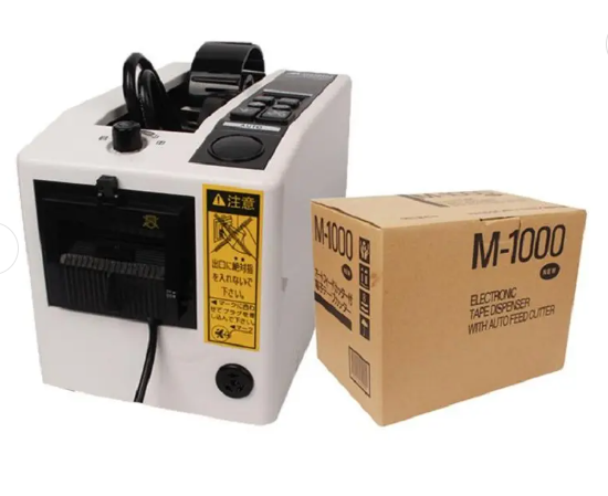 m1000-6.png