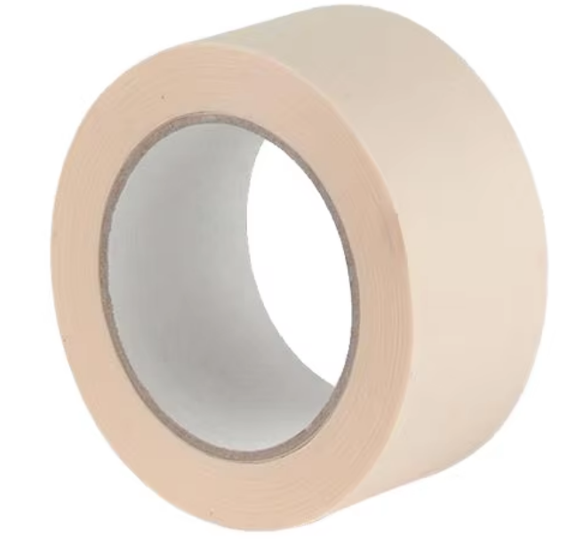 Masking tape - băng keo giấy2.png