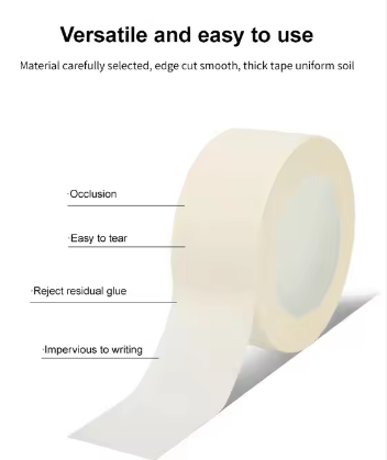 masking-tape-kraft-waterproof