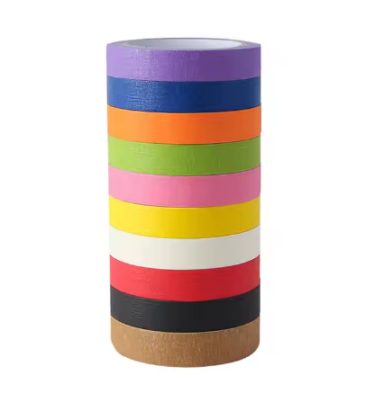 bang-keo-giay-1-mat
