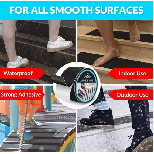 băng-keo-pvc-dày-bám-chắc-chống-nước.png
