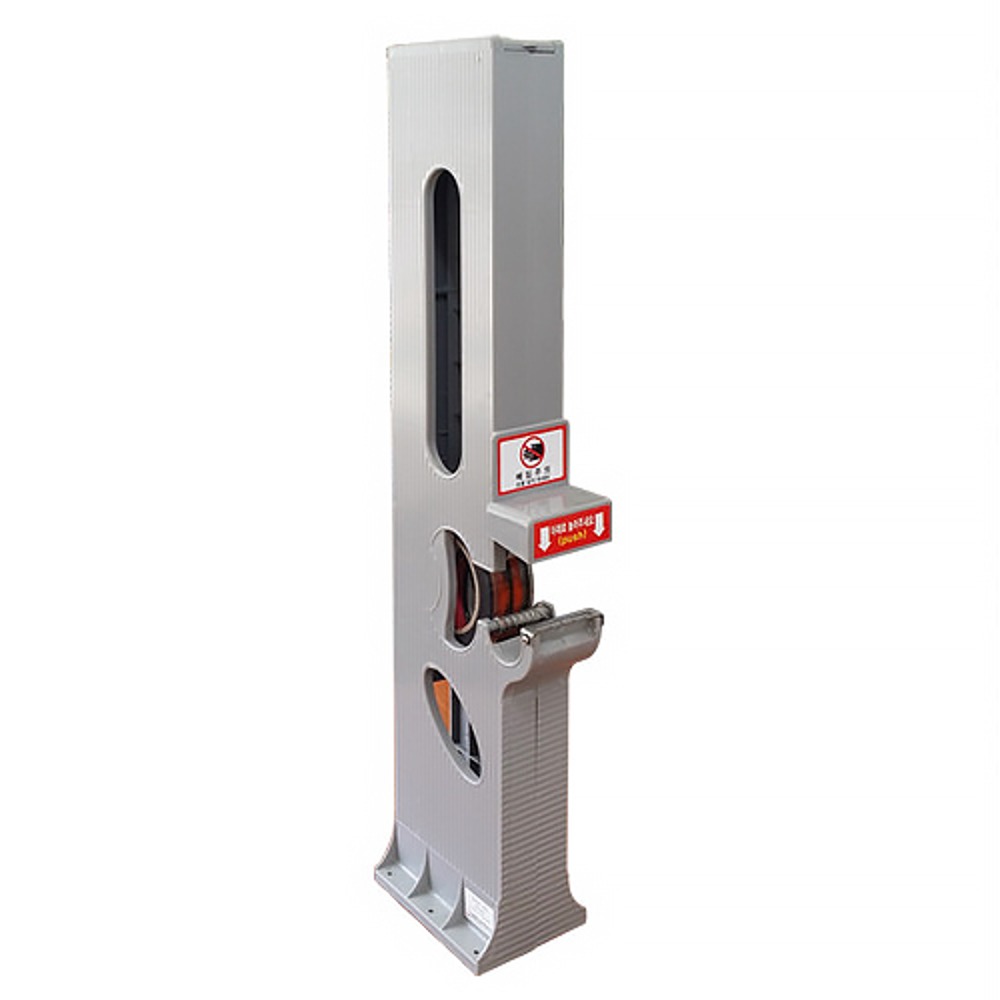 Cây cắt keo siêu thị để bàn hàn quốc cat keo sieu thi.jpg