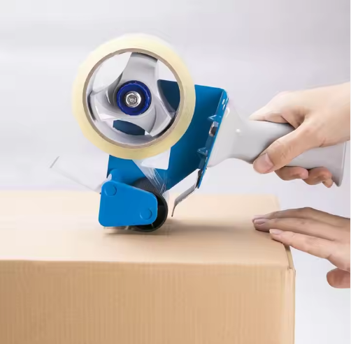 dụng cụ dán băng keo cầm tay 76mm 2.png