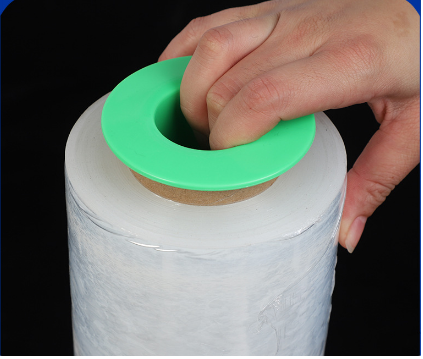dụng cụ quấn pe 2 inch.png