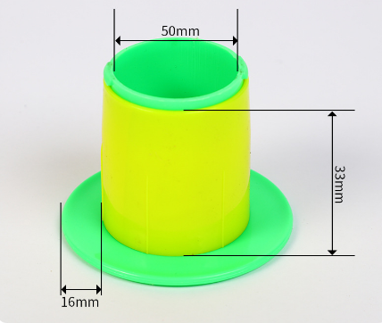 dụng cụ quấn pe 2 inch2.png