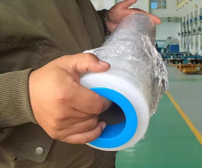 dụng cụ quấn pe 3 inch.png