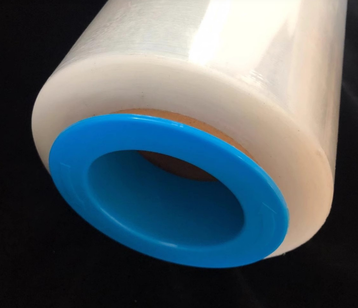 dụng cụ quấn pe 3 inch4.png