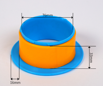 dụng cụ quấn pe 3 inch5.png