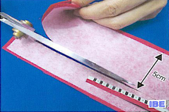 thiet-bi-test-keo-mex Cach su dung thiet bi test keo mex