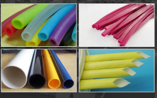 may-cat-ong-nhua-sg-g100-cac-loai-ong.png