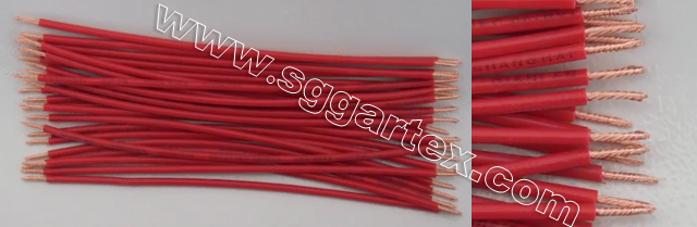 may-cat-tuot-va-xoan-day-dien-KS-W615.png