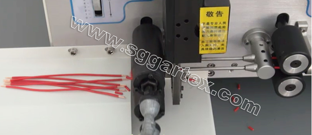 may-cat-tuot-xoan-day-dien-KS-W615.png