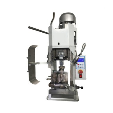 may-dap-dau-cos-SG-02A-3T-1.png