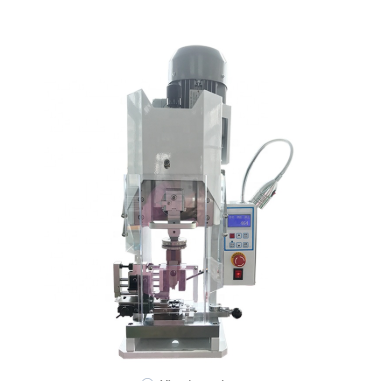 may-dap-dau-cos-SG-02A-3T-2.png