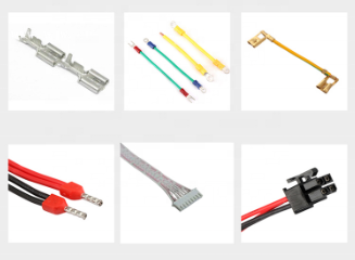 may-dap-dau-cos-SG-02A-3T-sp.png