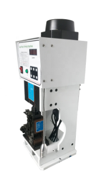 may-dap-dau-cos-SG-1.5T-2.png