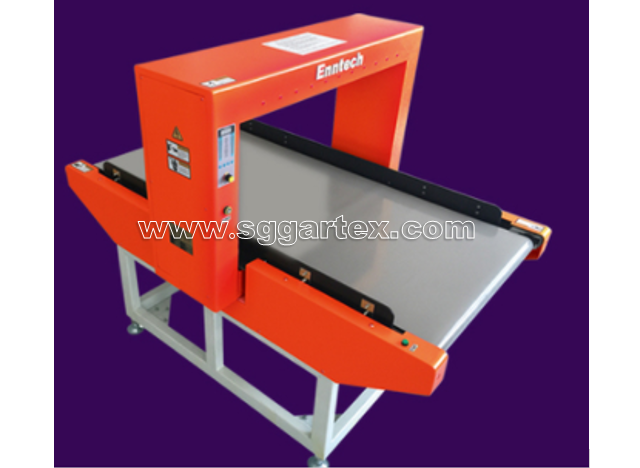 may-do-kim-hang-may-mac-dong-goi-thung-carton-S7500ZX may do kim tu dong enntech S7500ZX tu dong do tim kim gay hoac manh kim loai o cac san pham hang may mac da dong goi thung carton. may do kim may mac nhap khau chinh hang, chat luong cao, do tim chinh xac, co bao hanh va giao hang toan quoc