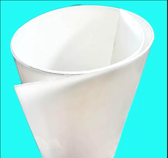 tấm lót bàn cắt vải ngành may.png