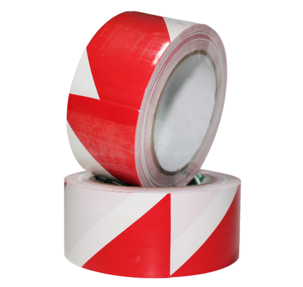 Băng keo cảnh báo khu vực nguy hiểm warning-floor-tape-outdoor-pvc.png